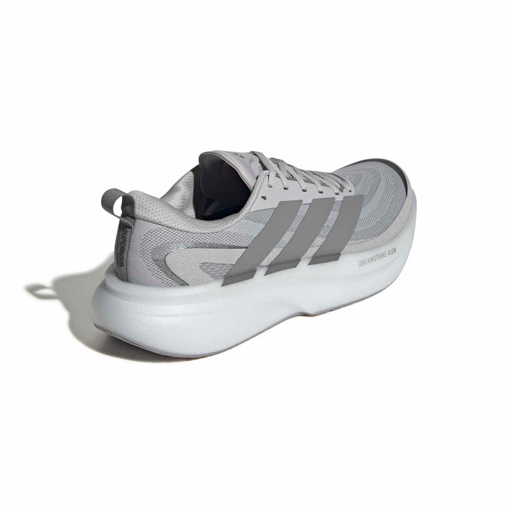 adidas Supernova Glide M - gretwo/grethr/grey