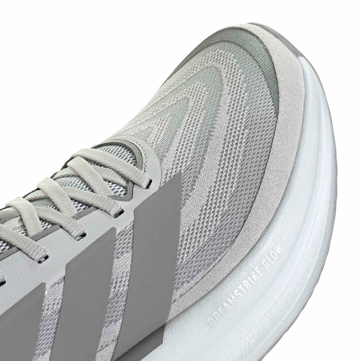 adidas Supernova Glide M - gretwo/grethr/grey