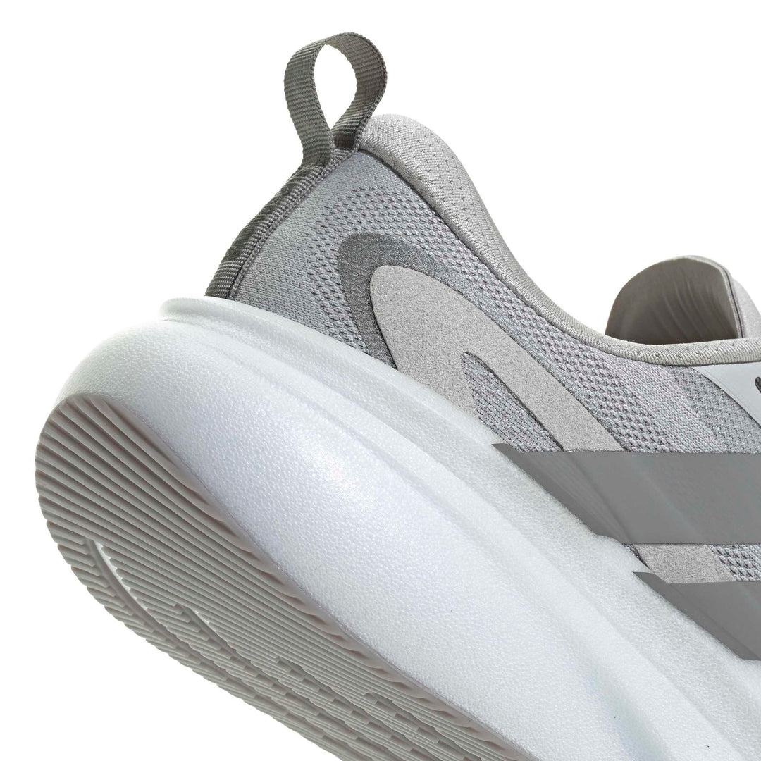 adidas Supernova Glide M - gretwo/grethr/grey