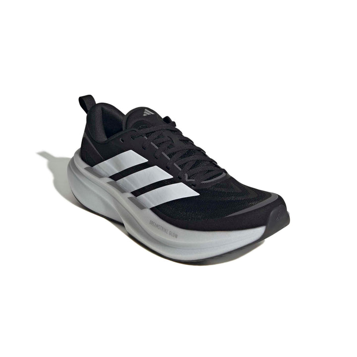 adidas Supernova Glide M - cblack/ftwwht/grefiv