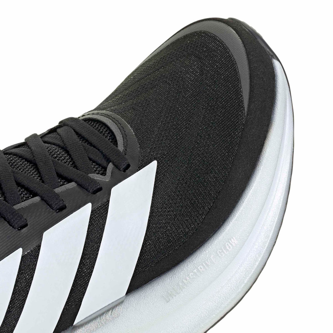 adidas Supernova Glide M - cblack/ftwwht/grefiv