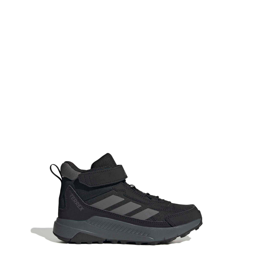 adidas Terrex Anylander Mid Cf C - cblack/grefiv/cblack
