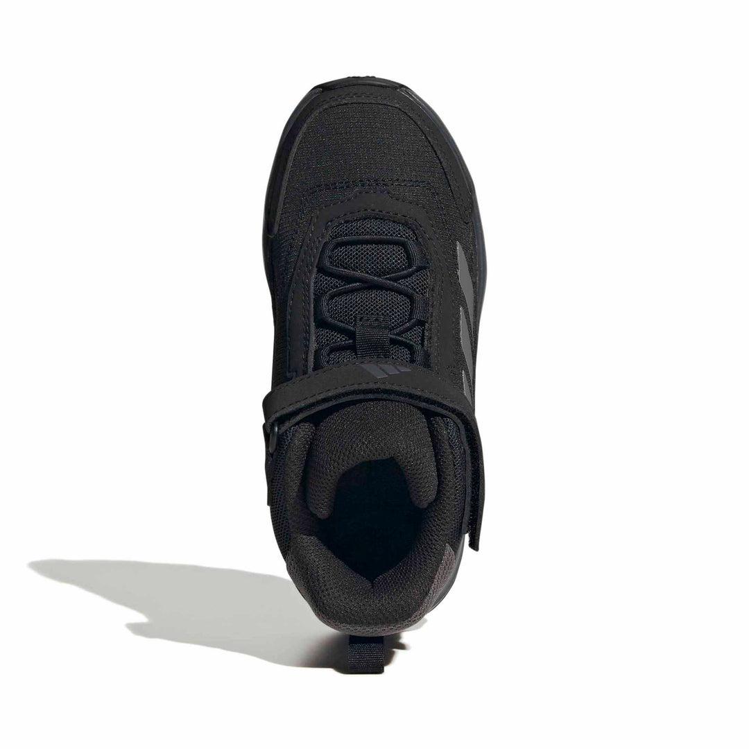 adidas Terrex Anylander Mid Cf C - cblack/grefiv/cblack