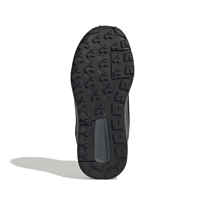 adidas Terrex Anylander Mid Cf C - cblack/grefiv/cblack