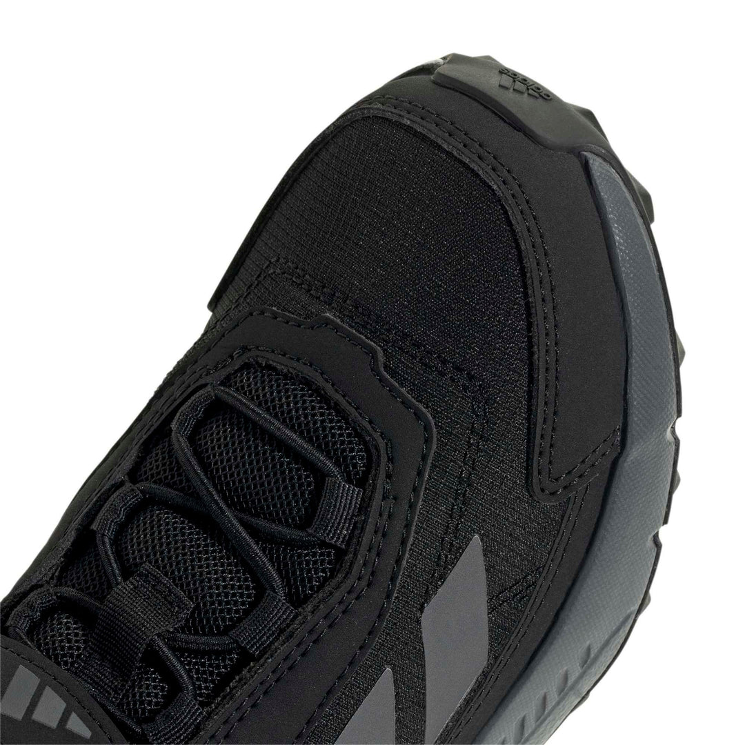 adidas Terrex Anylander Mid Cf C - cblack/grefiv/cblack