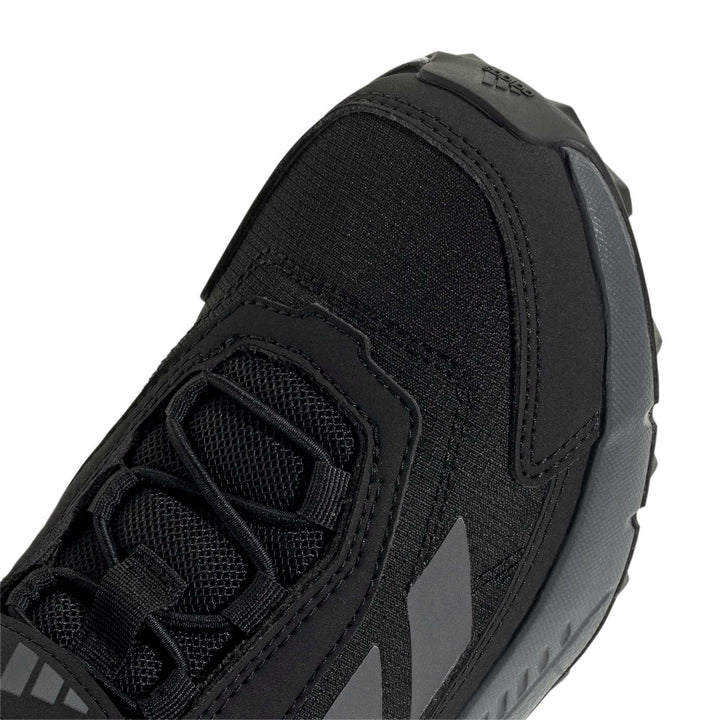 adidas Terrex Anylander Mid Cf C - cblack/grefiv/cblack