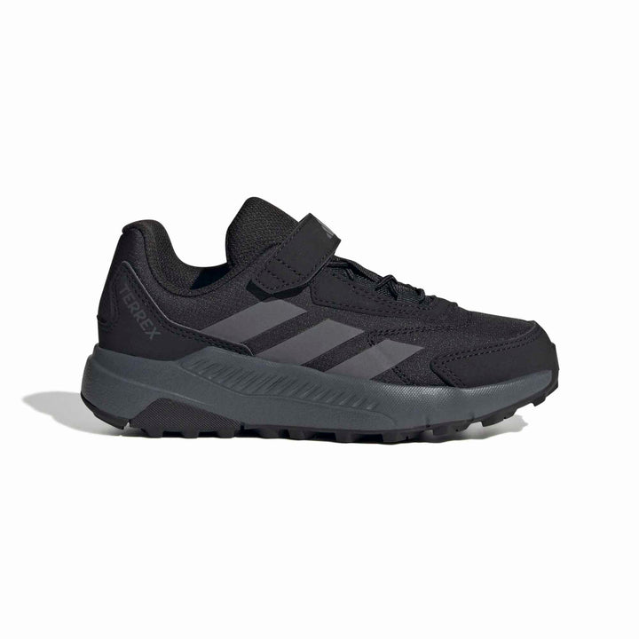 adidas Terrex Anylander Cf C - cblack/grefiv/cblack
