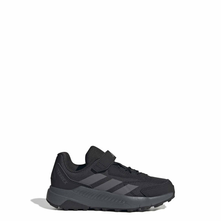 adidas Terrex Anylander Cf C - cblack/grefiv/cblack