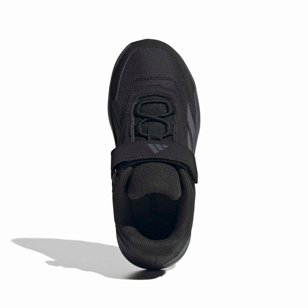 adidas Terrex Anylander Cf C - cblack/grefiv/cblack