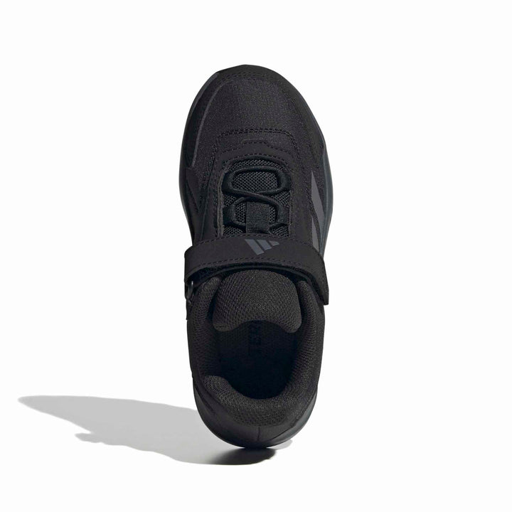 adidas Terrex Anylander Cf C - cblack/grefiv/cblack