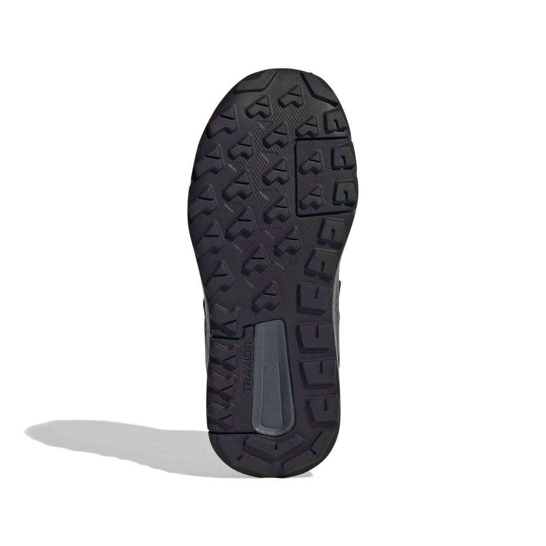 adidas Terrex Anylander Cf C - cblack/grefiv/cblack