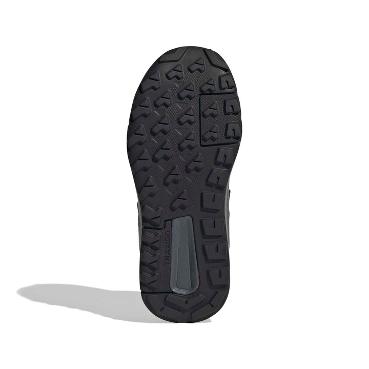 adidas Terrex Anylander Cf C - cblack/grefiv/cblack