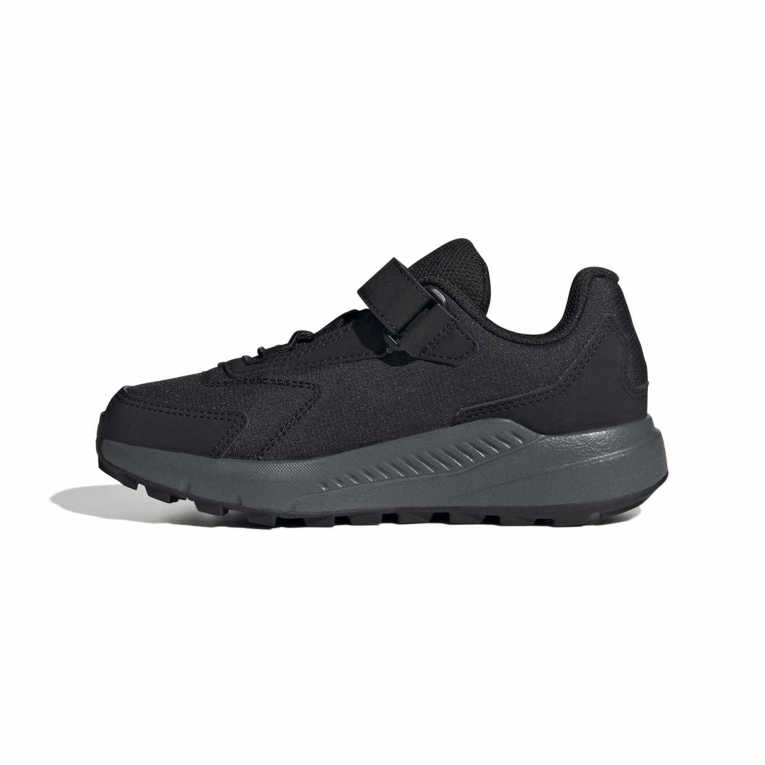 adidas Terrex Anylander Cf C - cblack/grefiv/cblack