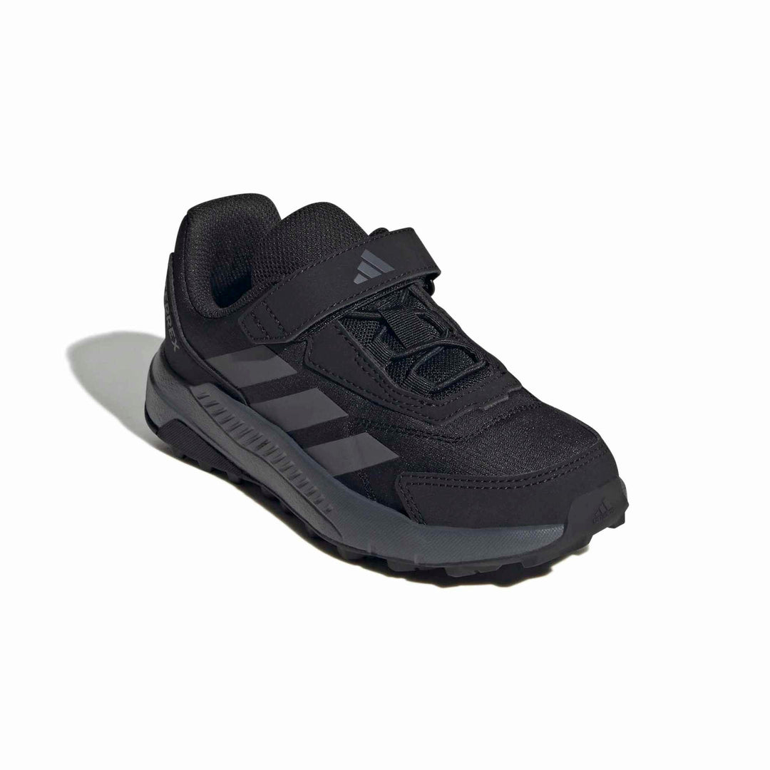adidas Terrex Anylander Cf C - cblack/grefiv/cblack