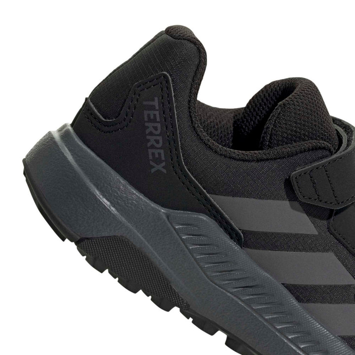 adidas Terrex Anylander Cf C - cblack/grefiv/cblack