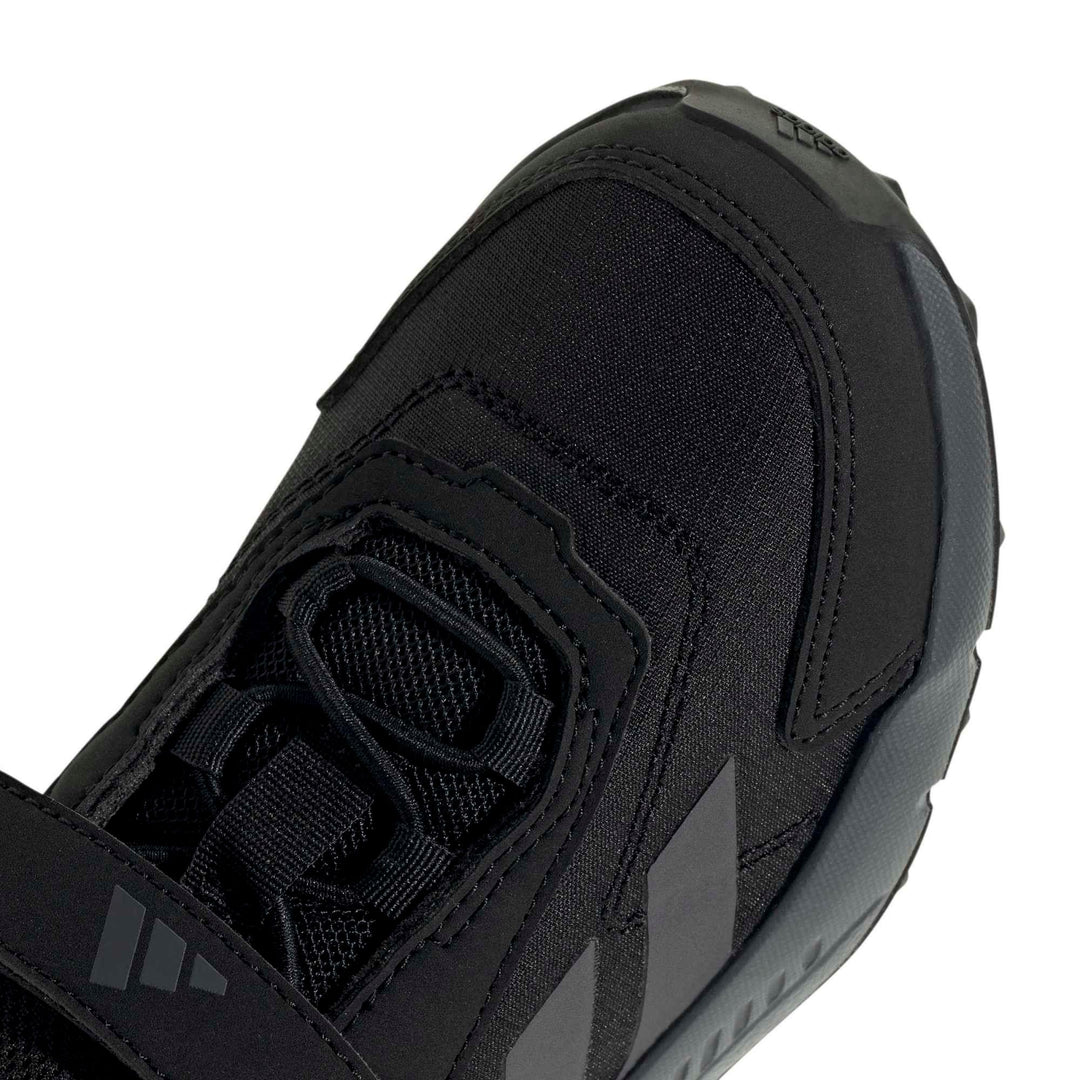 adidas Terrex Anylander Cf C - cblack/grefiv/cblack