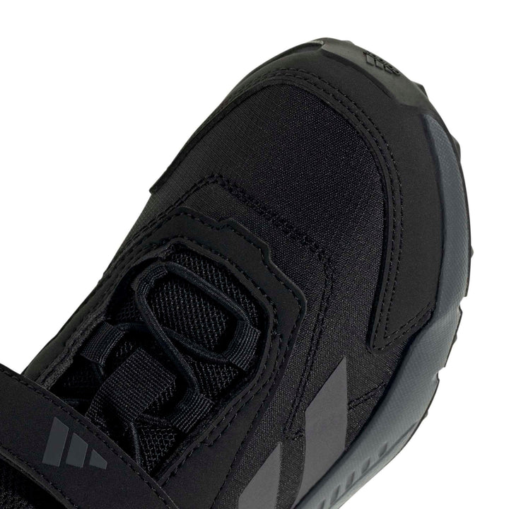 adidas Terrex Anylander Cf C - cblack/grefiv/cblack