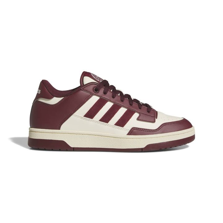 adidas Rapid Court Low - crewht/shared/shared