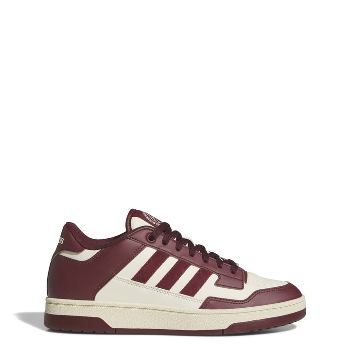 adidas Rapid Court Low - crewht/shared/shared
