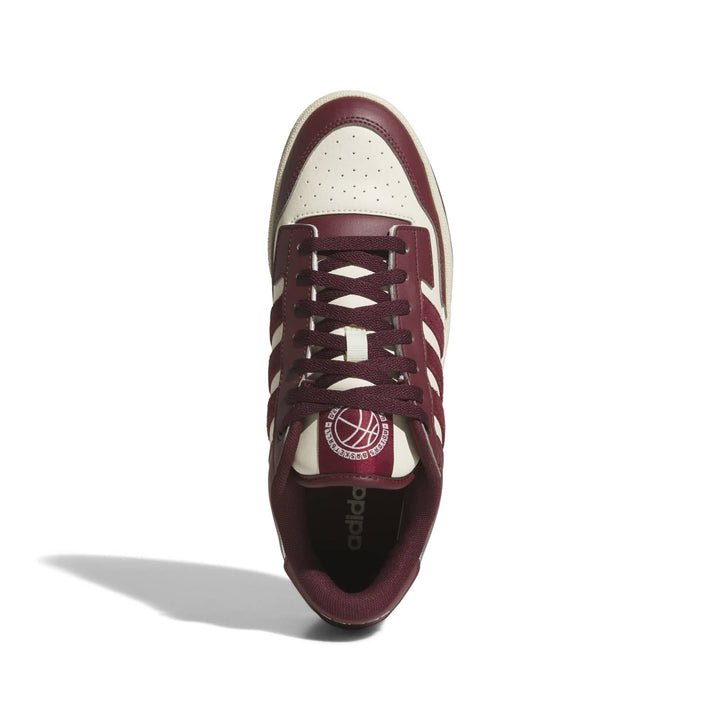 adidas Rapid Court Low - crewht/shared/shared