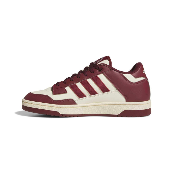 adidas Rapid Court Low - crewht/shared/shared