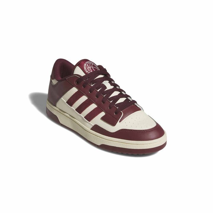 adidas Rapid Court Low - crewht/shared/shared