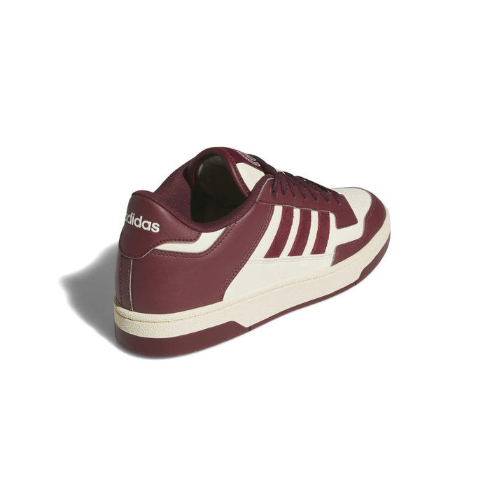 adidas Rapid Court Low - crewht/shared/shared