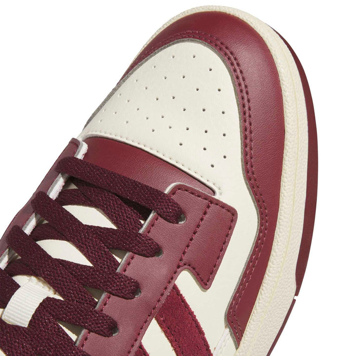 adidas Rapid Court Low - crewht/shared/shared