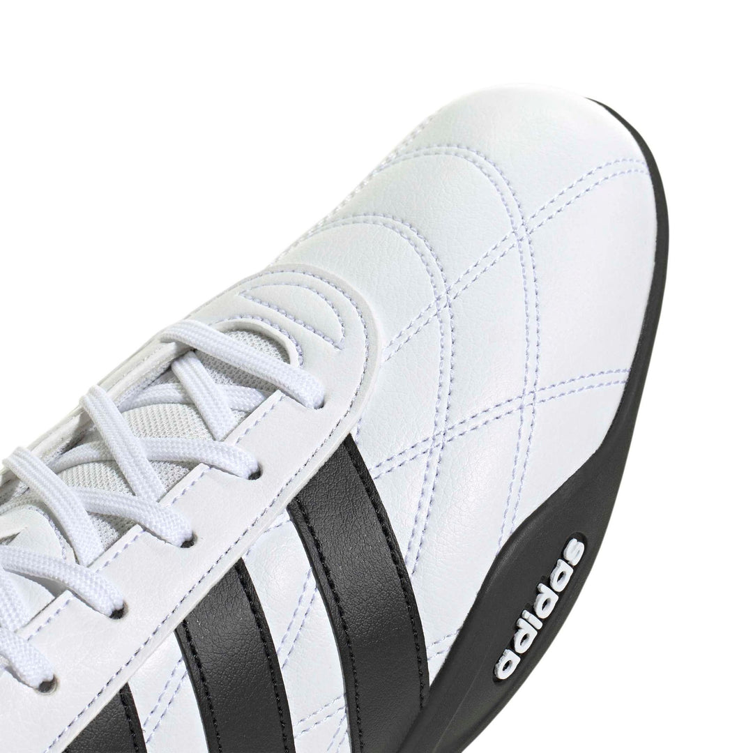 adidas Adipista - ftwwht/cblack/ftwwht