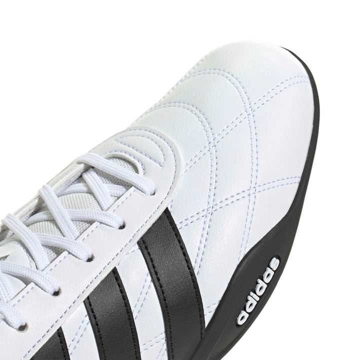 adidas Adipista - ftwwht/cblack/ftwwht