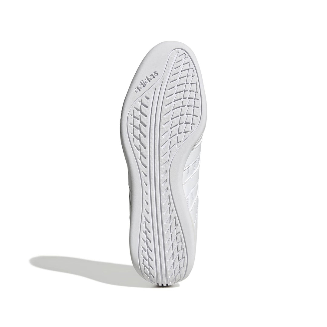 adidas Adipista - ftwwht/ftwwht/cblack