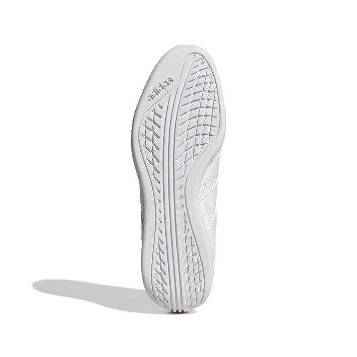 adidas Adipista - ftwwht/ftwwht/cblack