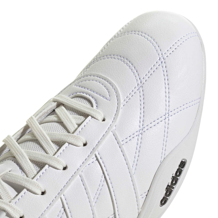 adidas Adipista - ftwwht/ftwwht/cblack