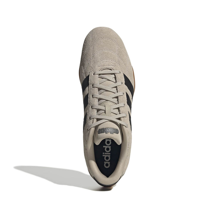 adidas Adipista - wonbei/cblack/gum10