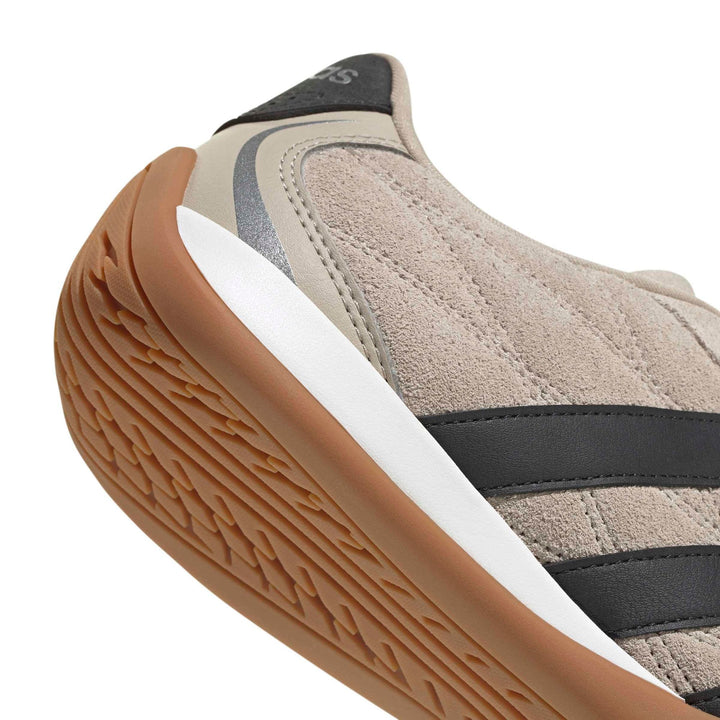 adidas Adipista - wonbei/cblack/gum10