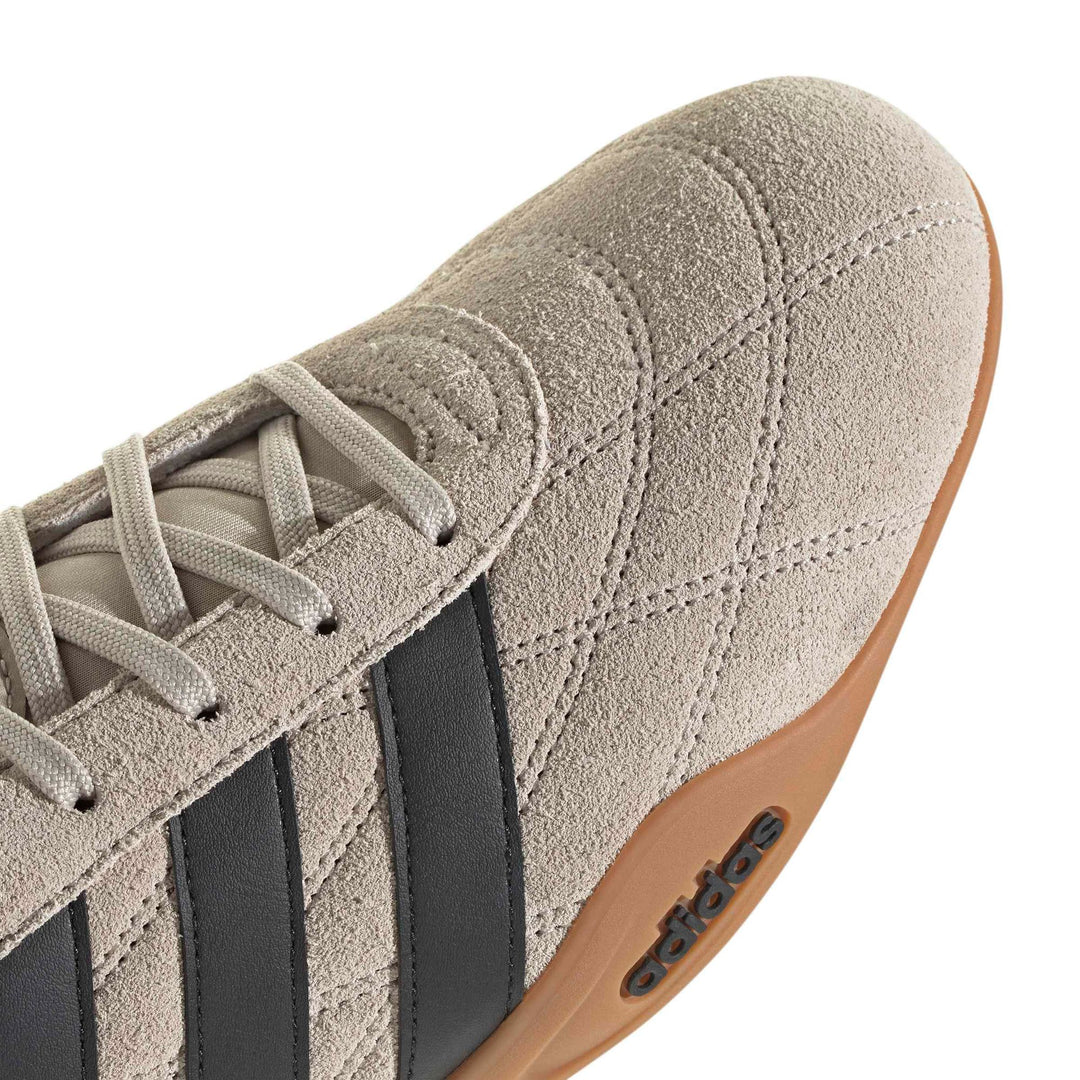 adidas Adipista - wonbei/cblack/gum10