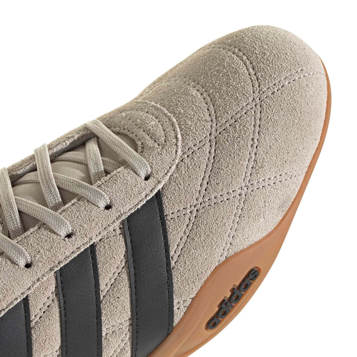 adidas Adipista - wonbei/cblack/gum10