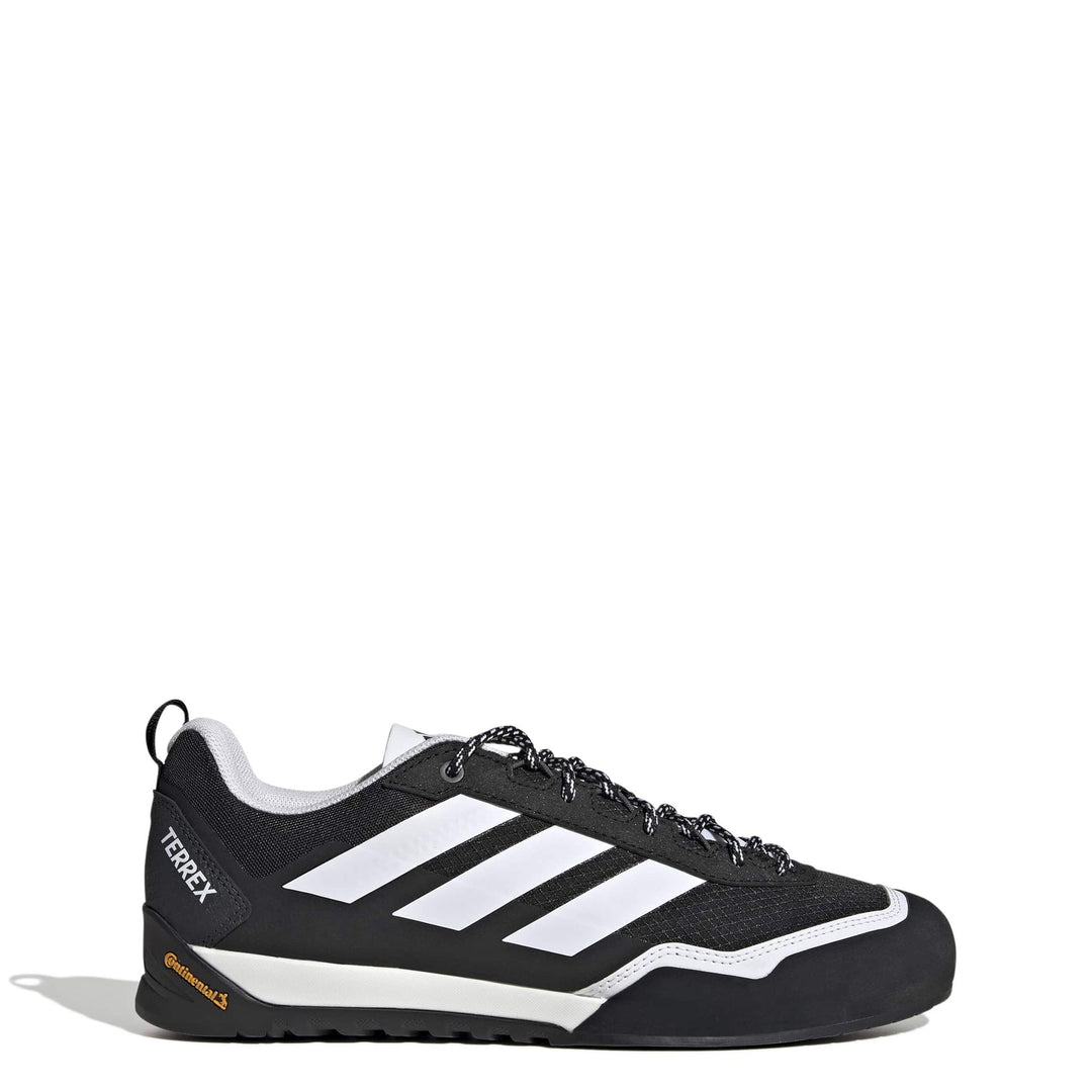 adidas Terrex Skychaser Solo 3 - cblack/ftwwht/cblack