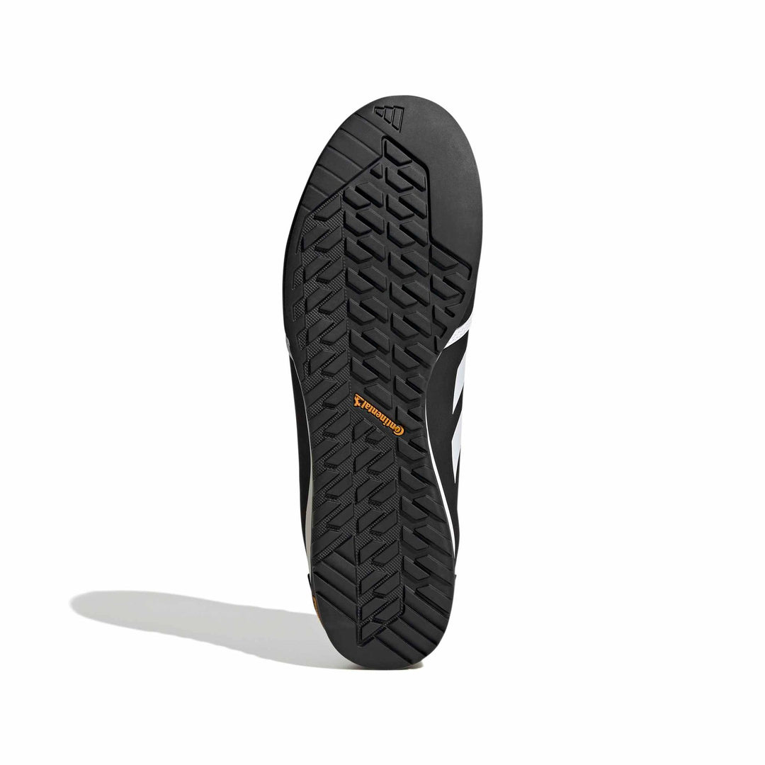 adidas Terrex Skychaser Solo 3 - cblack/ftwwht/cblack