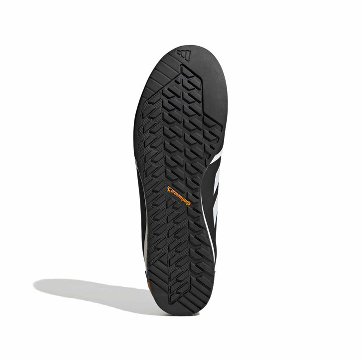adidas Terrex Skychaser Solo 3 - cblack/ftwwht/cblack