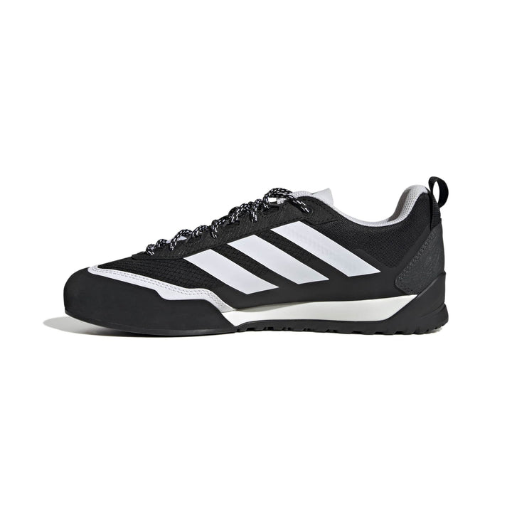 adidas Terrex Skychaser Solo 3 - cblack/ftwwht/cblack