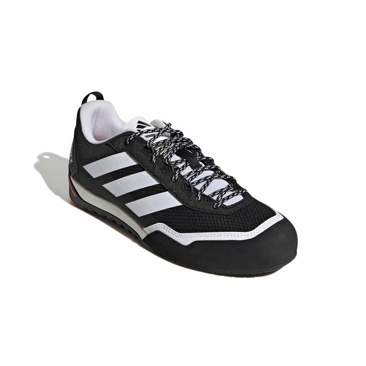 adidas Terrex Skychaser Solo 3 - cblack/ftwwht/cblack