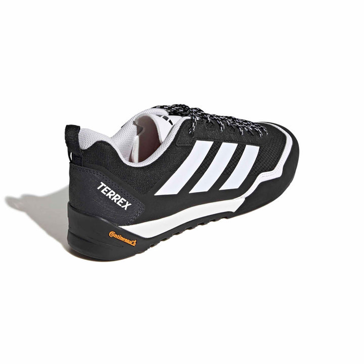 adidas Terrex Skychaser Solo 3 - cblack/ftwwht/cblack
