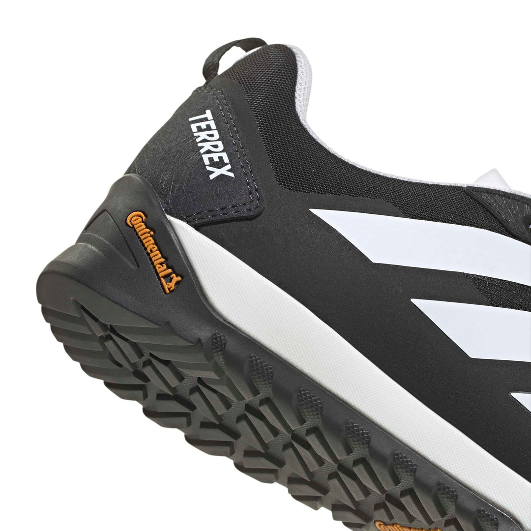 adidas Terrex Skychaser Solo 3 - cblack/ftwwht/cblack