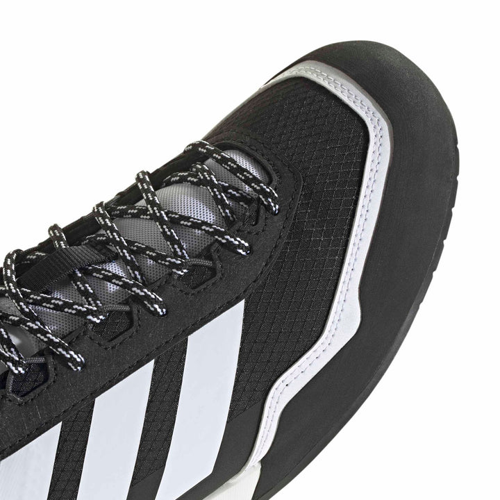 adidas Terrex Skychaser Solo 3 - cblack/ftwwht/cblack