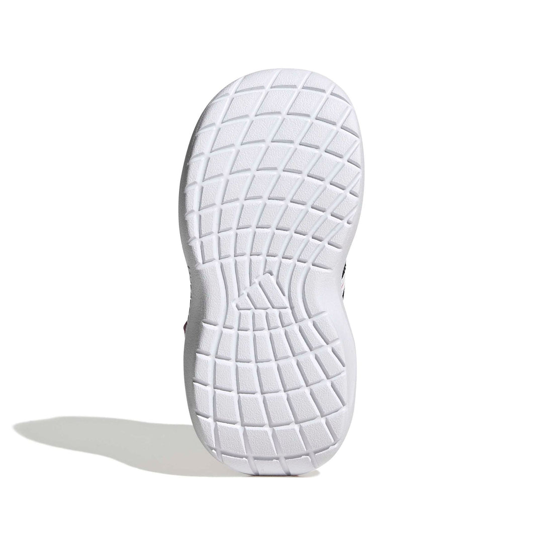 adidas Lightorama Rnr Minnie  El I - blipnk/cblack/lucpnk