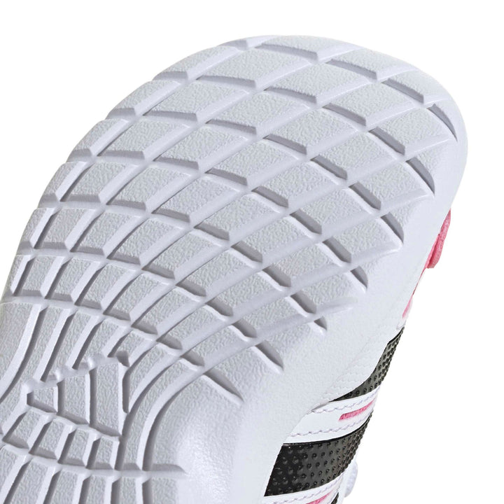 adidas Lightorama Rnr Minnie  El I - blipnk/cblack/lucpnk