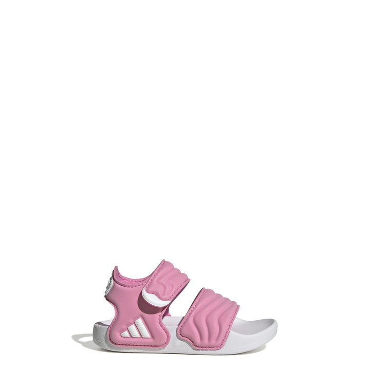 adidas Adilette Sandal 2 I - blipnk/ftwwht/blipnk