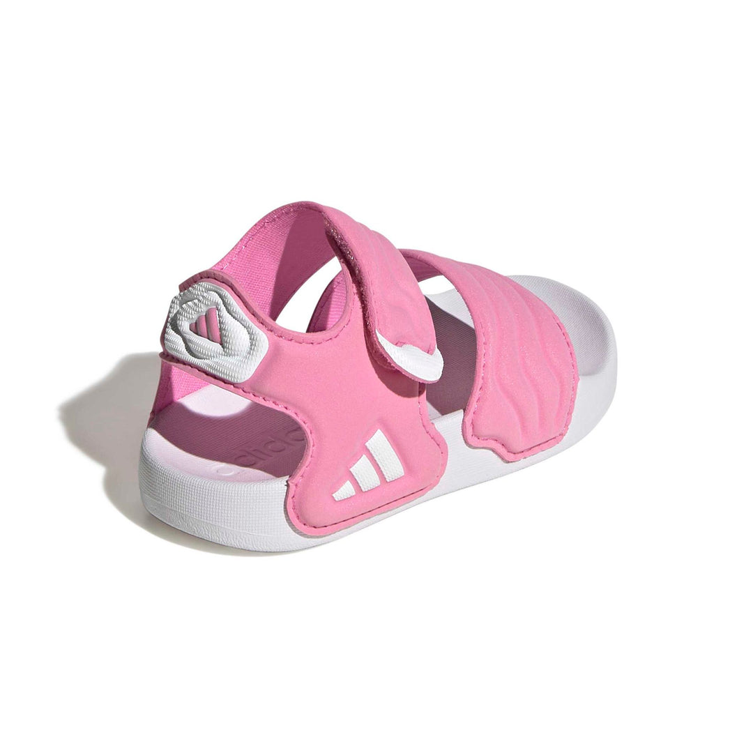 adidas Adilette Sandal 2 I - blipnk/ftwwht/blipnk