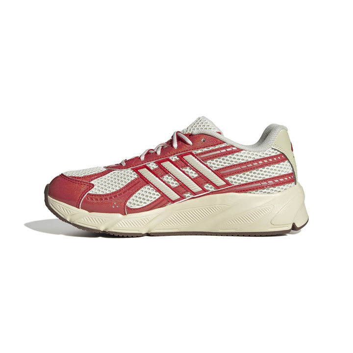 adidas Technochaos 2000 - owhite/peamet/betsca